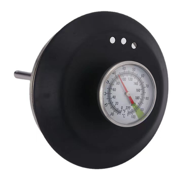 1.2L Coffee Kettle