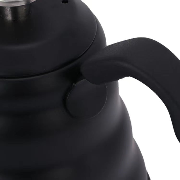 1.2L Coffee Kettle