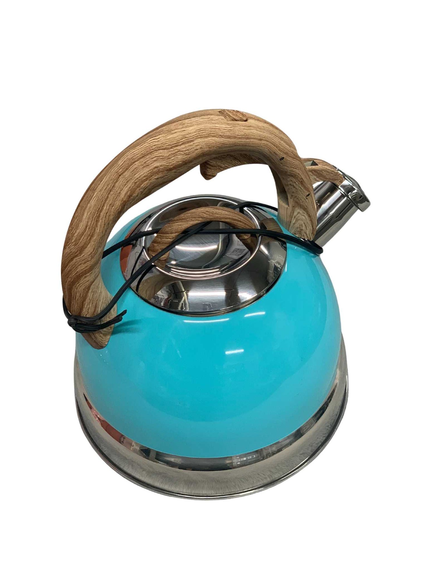 2.9L Whistling Kettle
