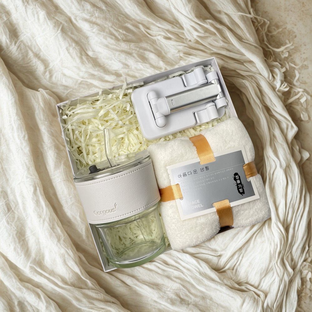 Gift Pack Hamper
