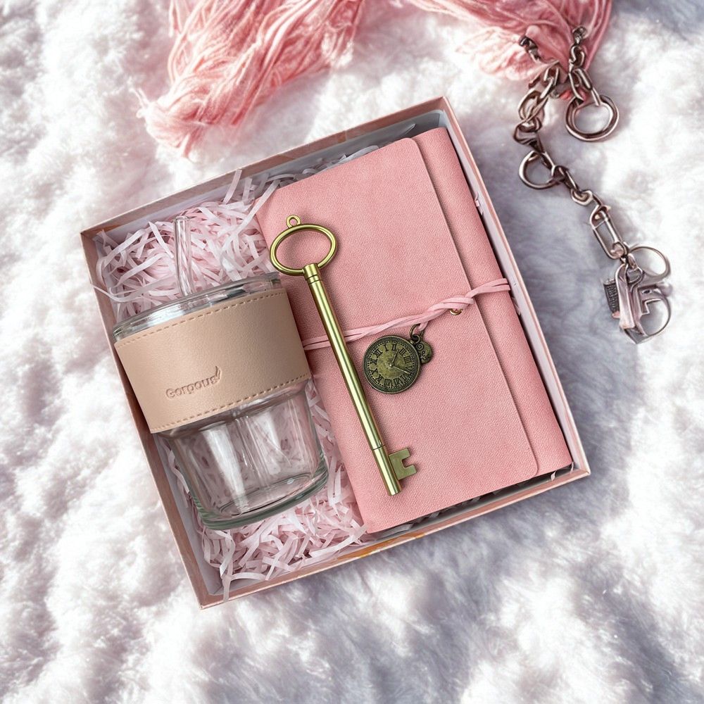 Gift Pack Hamper
