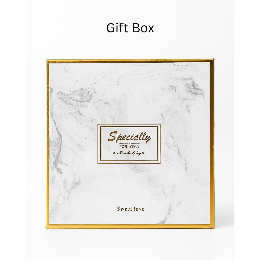 Gift Pack Hamper