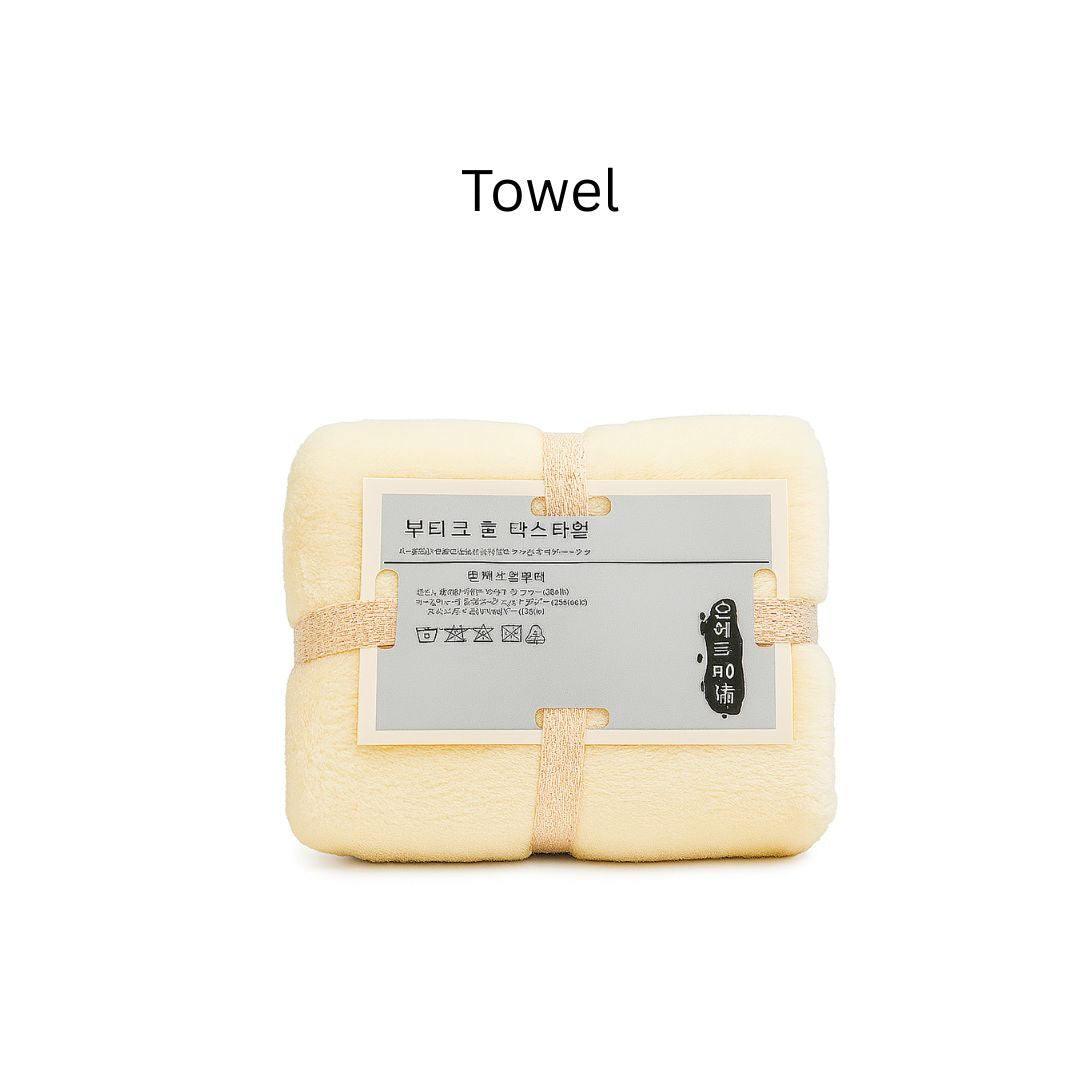 Gift Pack Hamper