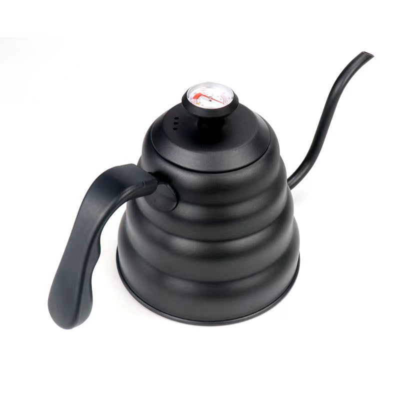 1.2L Coffee Kettle