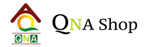qnashop