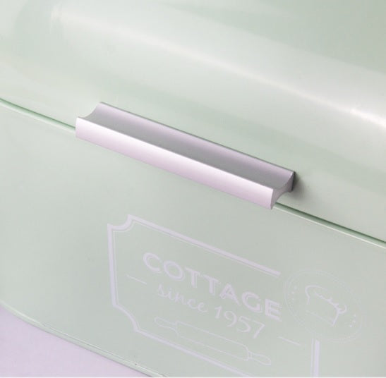 Bread Kitchen Storage Box