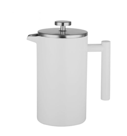 French Press Coffee Plunger 1000ml