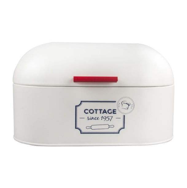Bread Kitchen Storage Box
