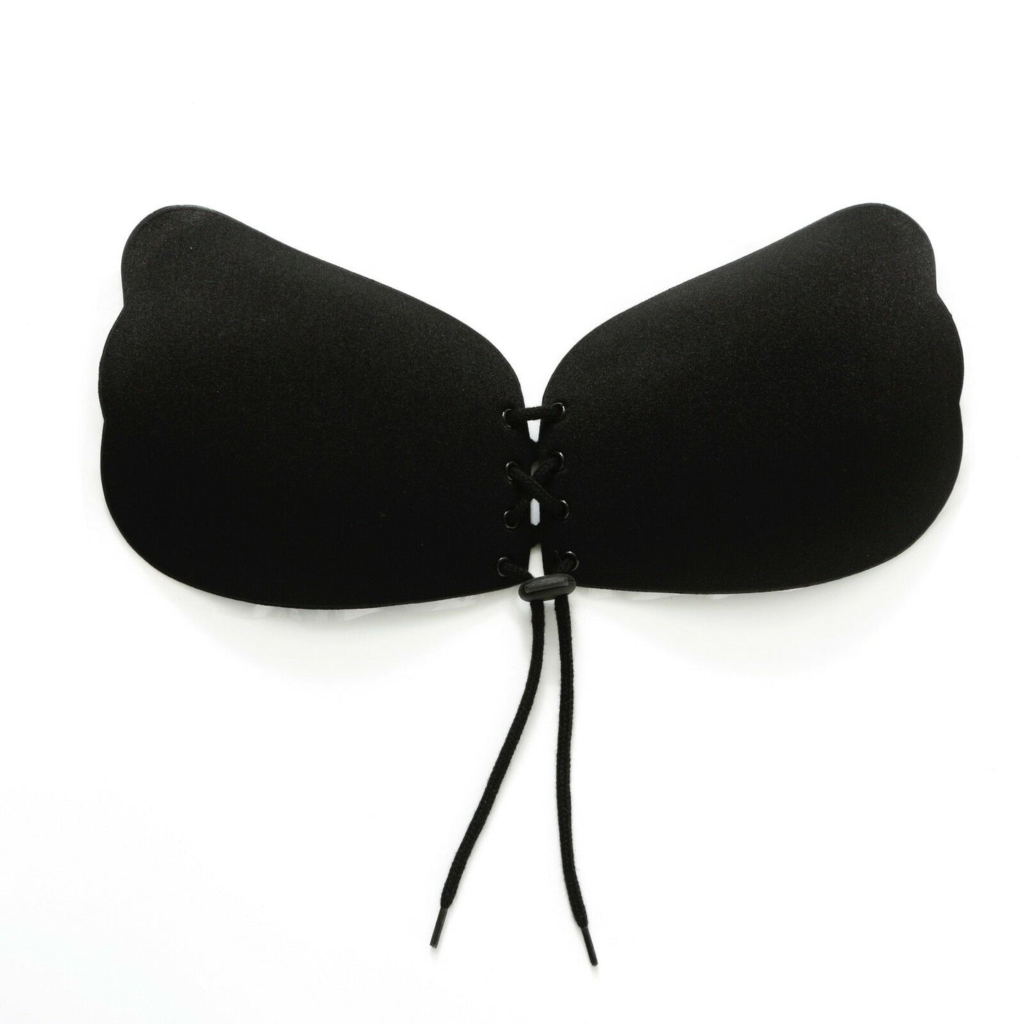 Adjustable Strapless Backless Invisible BRA