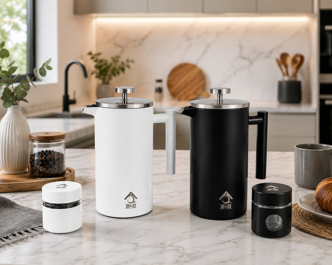 Kitchenware