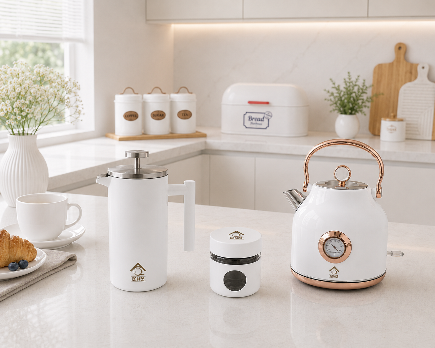 Homeware