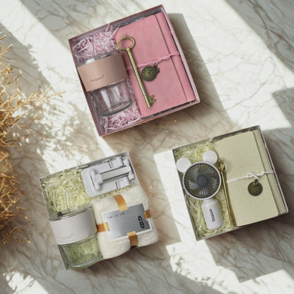 Gift Pack Hamper