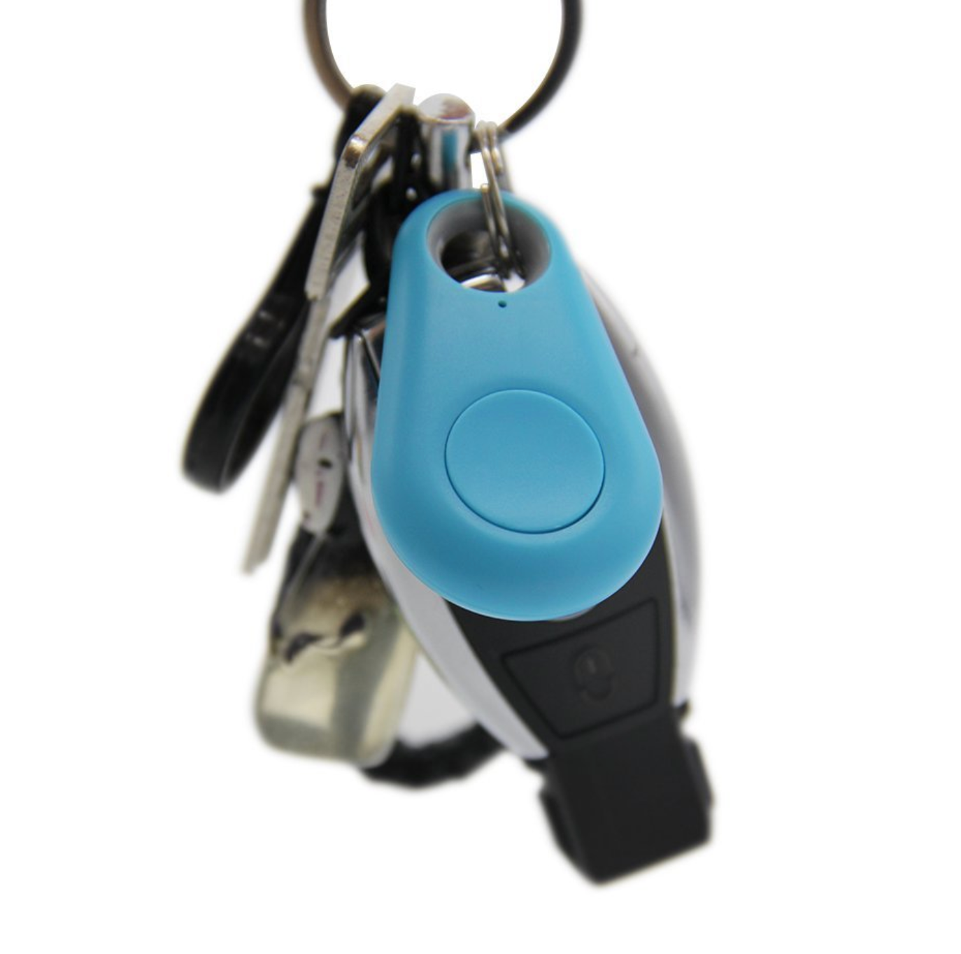 Anti Lost Bluetooth Finder