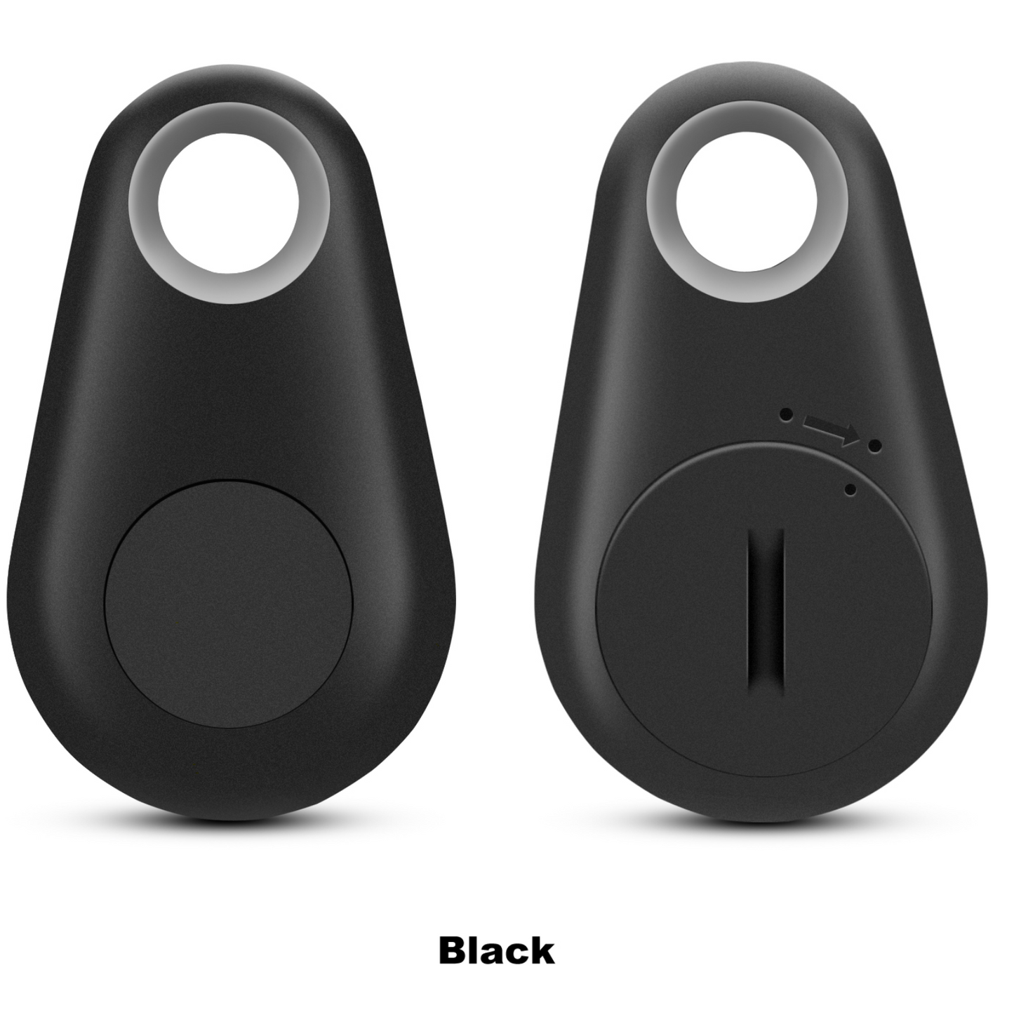 Anti Lost Bluetooth Finder