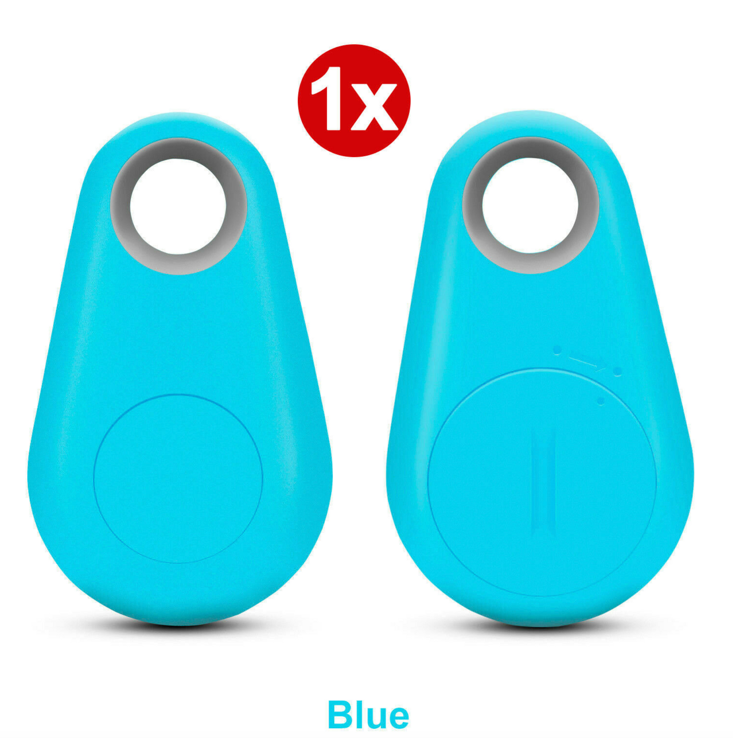 Anti Lost Bluetooth Finder