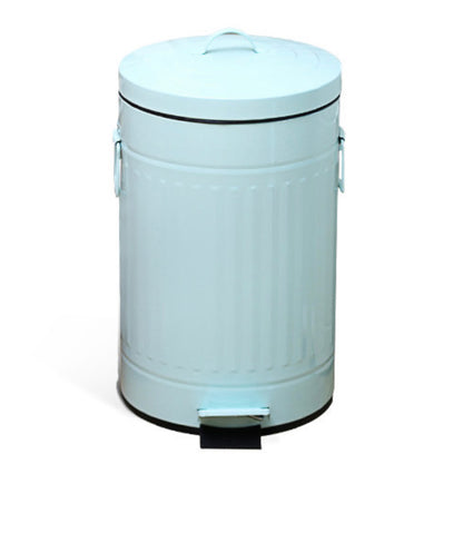 12L Soft Closing Pedal Bin
