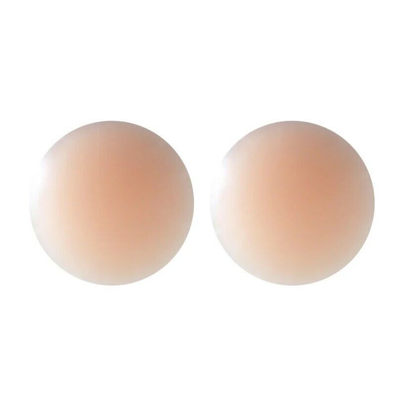 Silicone Nipple Cover