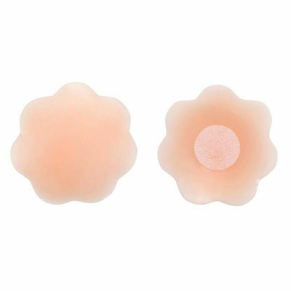 Silicone Nipple Cover